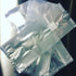 5 Micron Filter Patch Mushroom Grow Bags